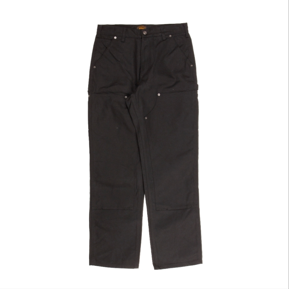 Fuct Double Knee Work Pants brand new with tag 32x32 DEAD STOCK